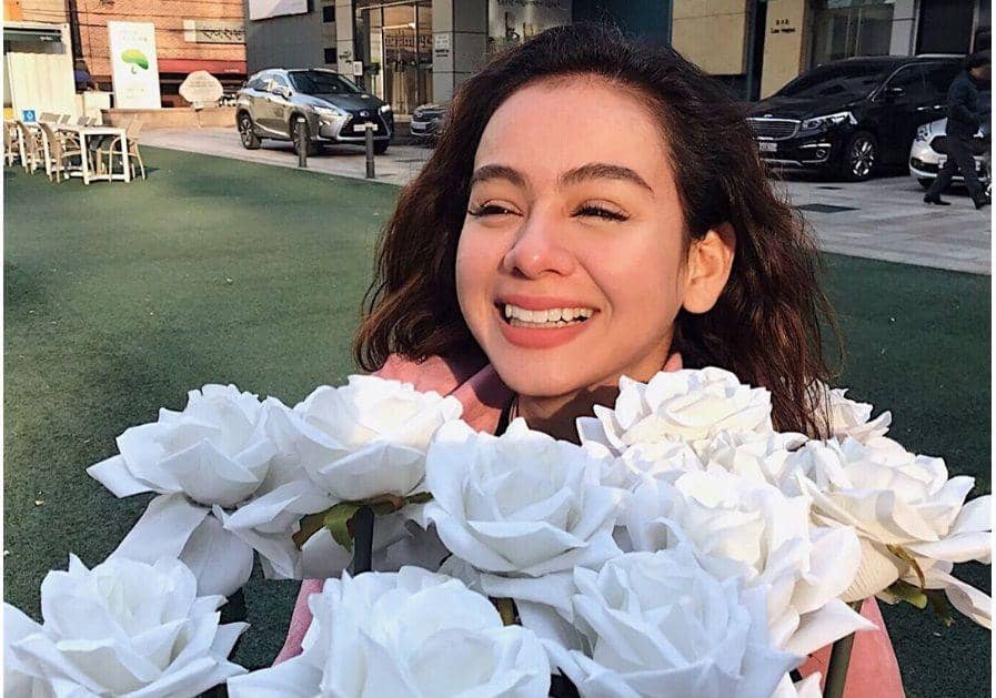 Instgram.com/sahilahisyam