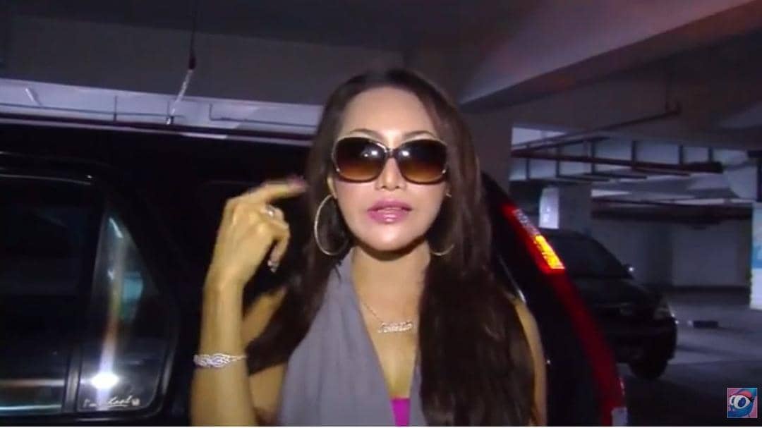 Youtube.com/cumicumi