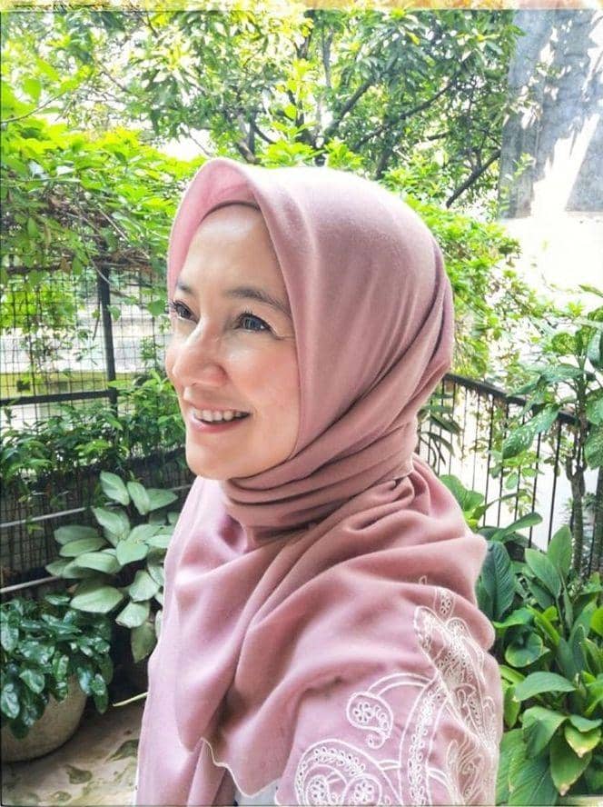 Instagram.com/cutminiteo