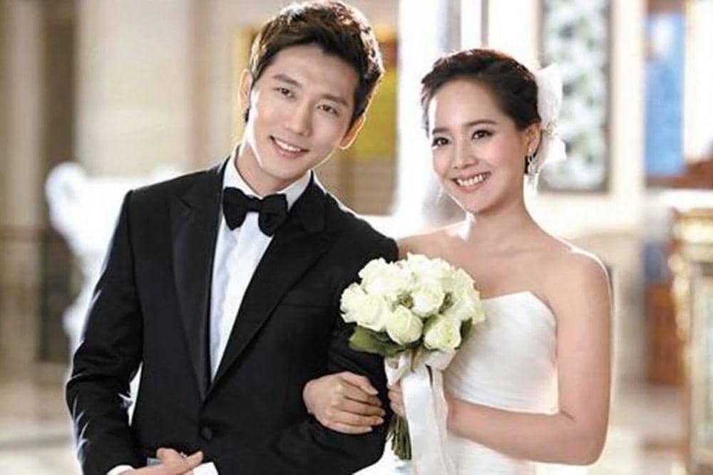 Welcometohappysworld.wordpress.com