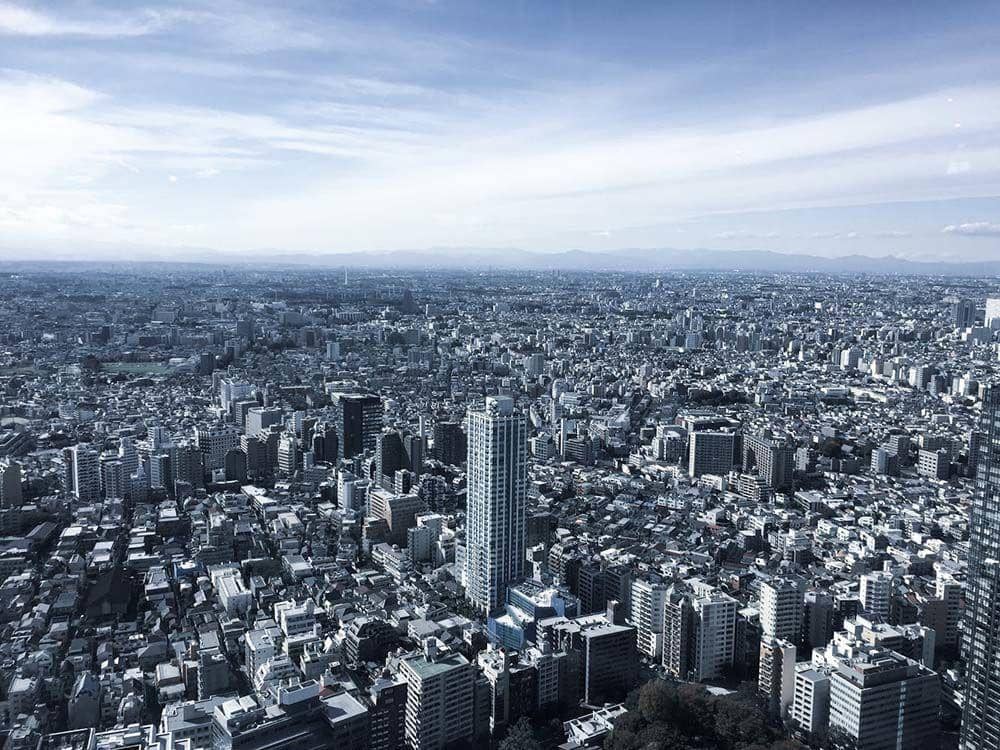 Popbela.com/Charina Halim