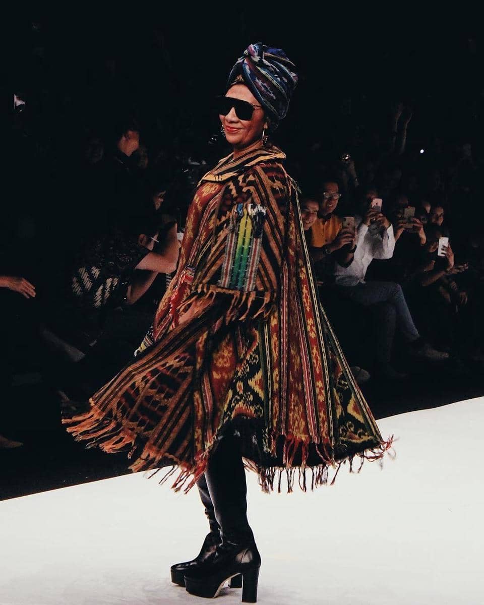 Instagram.com/susipudjiastuti115