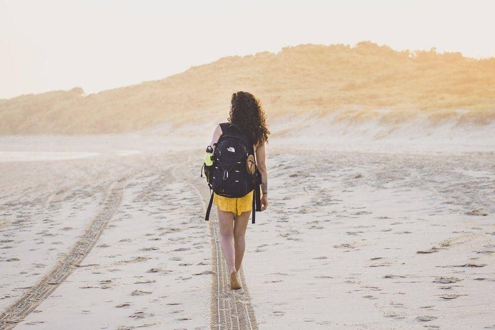 Unsplash.com/Amy Fraser