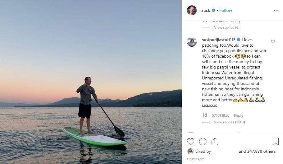 Instagram.com/susipudjiastuti115