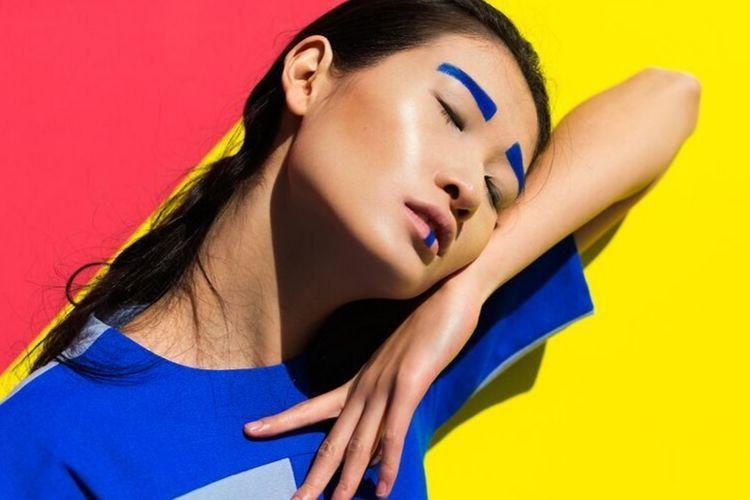 Kenali dengan Jelas Tanda-tanda Depresi pada Perempuan