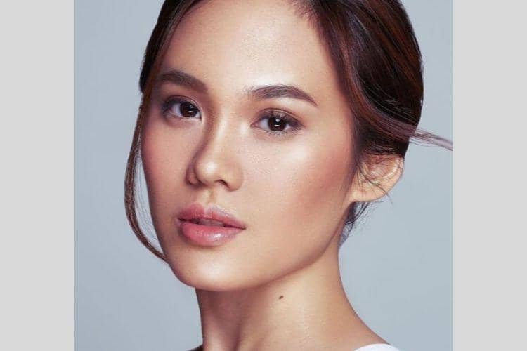 Instagram.com/@sherylsheinafia