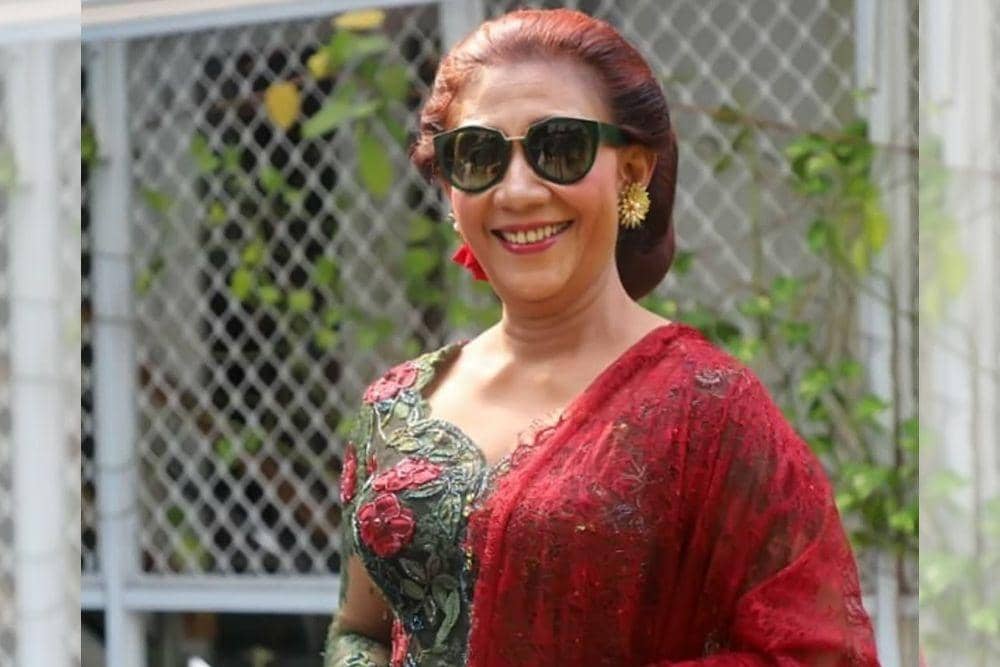 Instagram.com/susipudjiastuti115