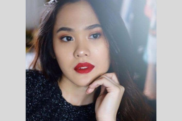 Instagram.com/@sherylsheinafia