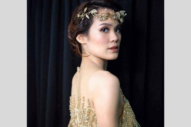 Instagram.com/@sherylsheinafia