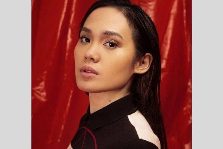 Instagram.com/@sherylsheinafia