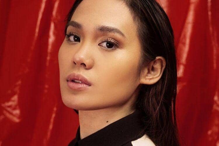 Instagram.com/@sherylsheinafia