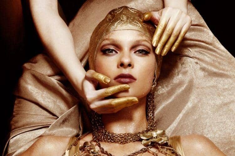 jamienelsonphoto.com