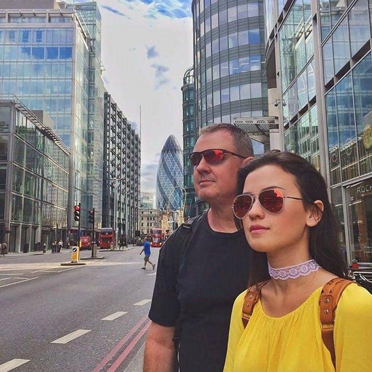 Instagram.com/kimbrlyryder