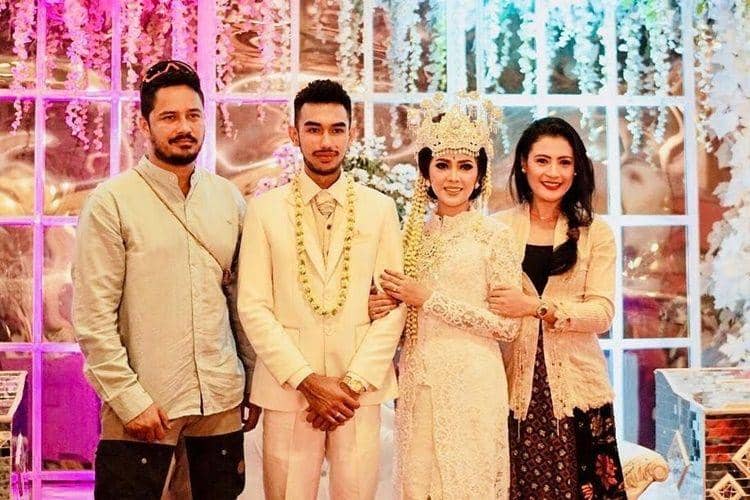 Instagram.com/rayanurfitrird