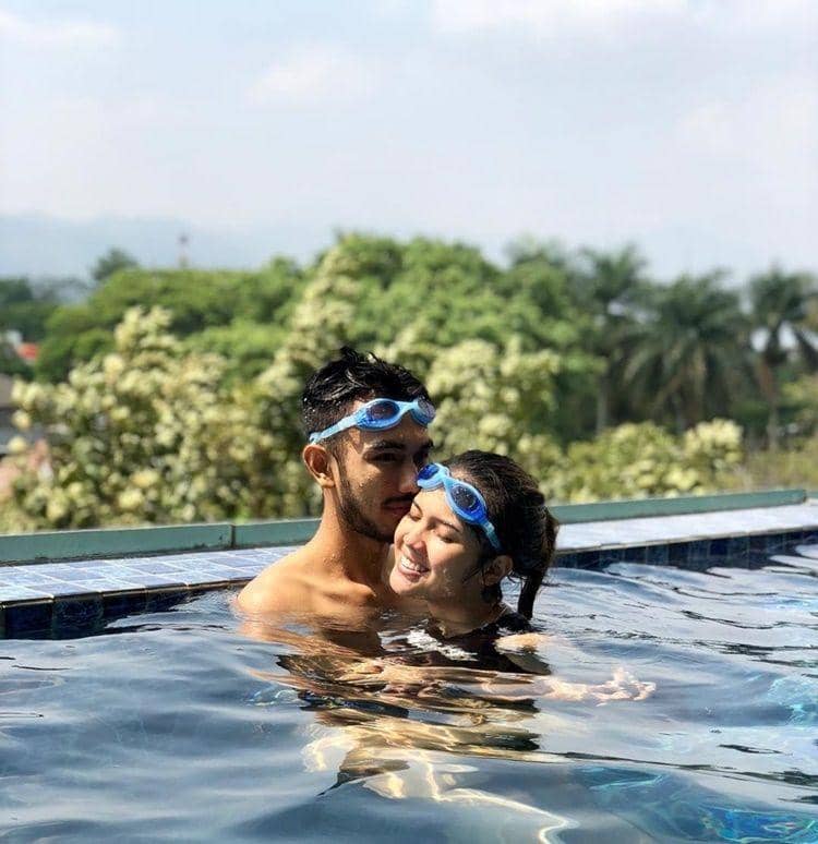 Instagram.com/rayanurfitrird