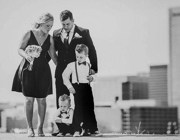 Boredpanda.com/Ken Pak Photography