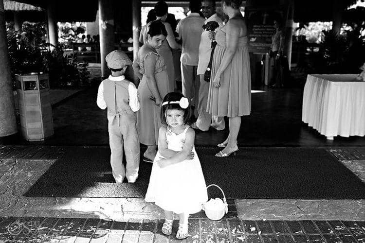 Boredpanda.com/Del Sol Photography