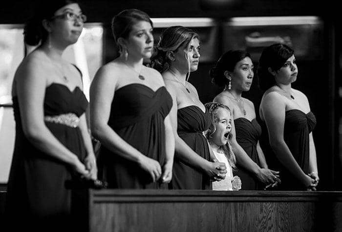 Boredpanda.com/Ken Pak Photography