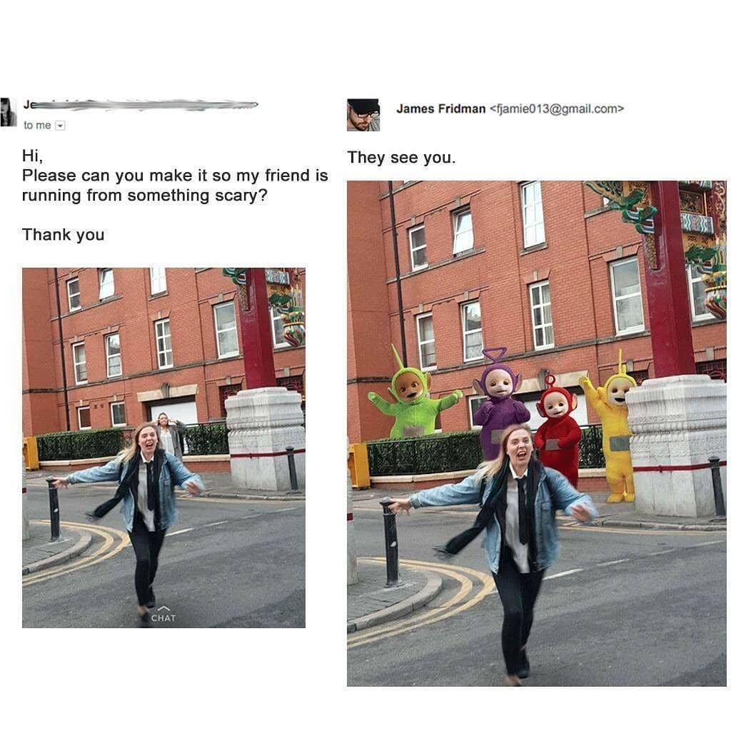 instagram.com/fjamie013