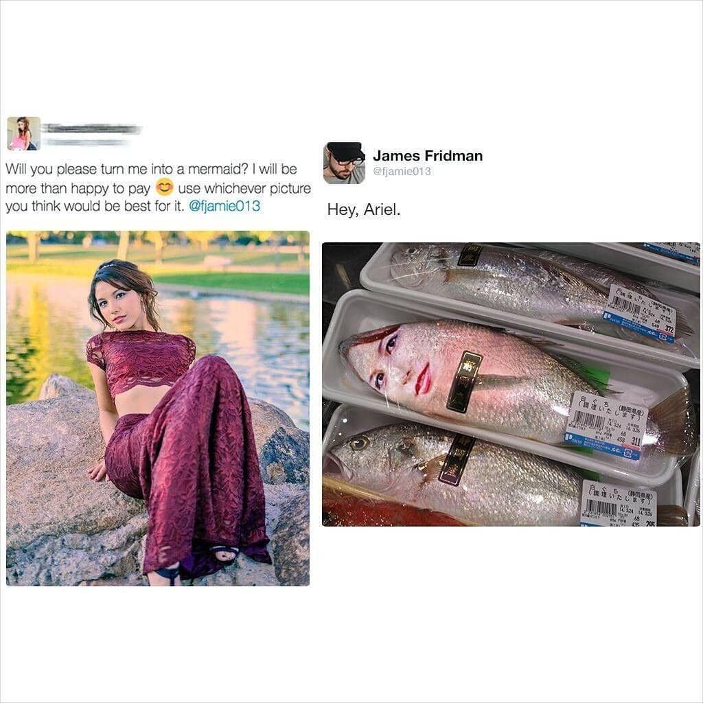 instagram.com/fjamie013