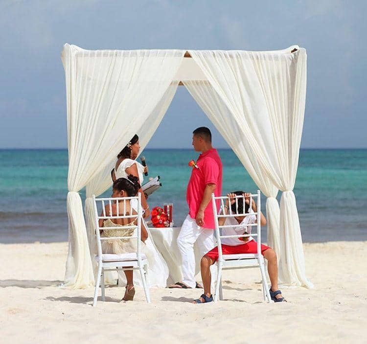 Boredpanda.com/Del Sol Photography