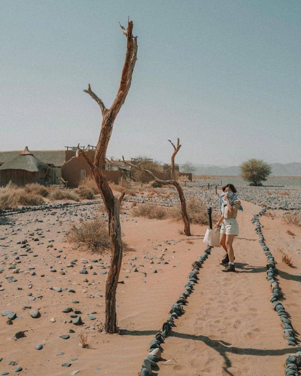 Instagram.com/nikitawillyofficial94