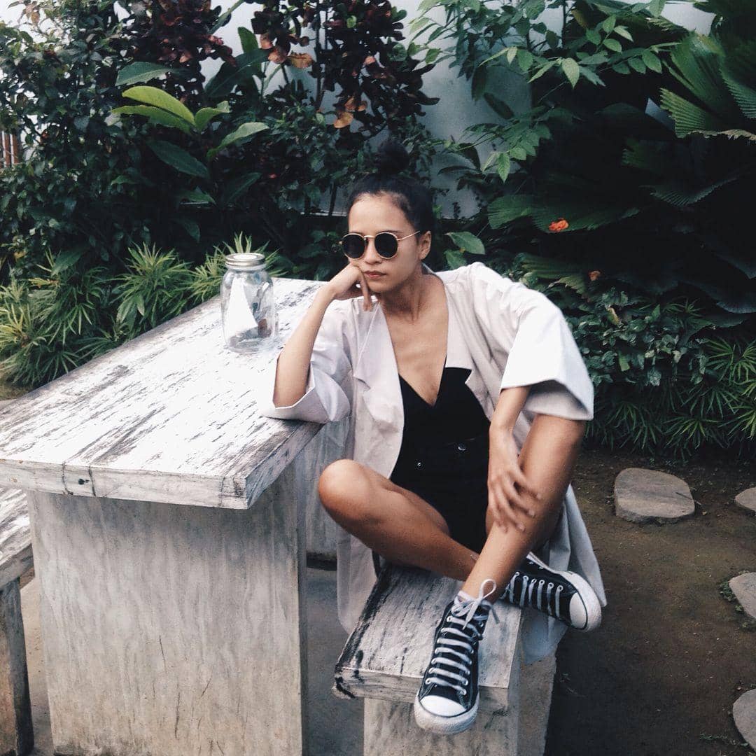 Instagram.com/lutesha