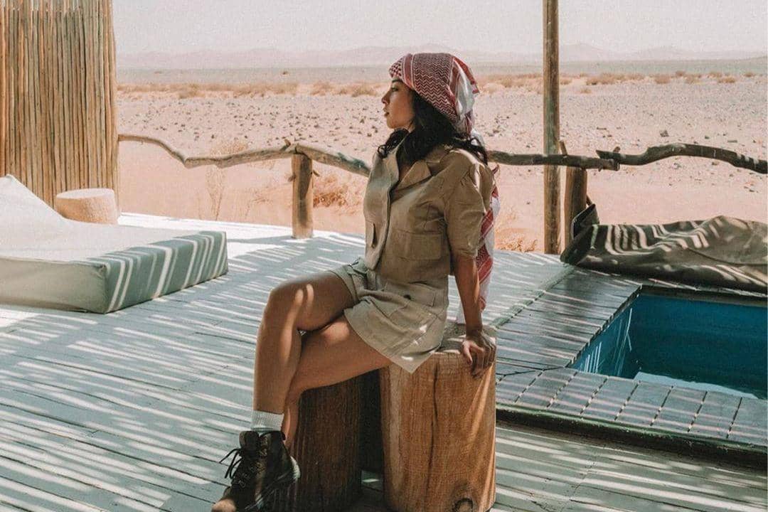 Instagram.com/nikitawillyofficial94