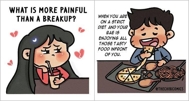 Instagram.com/thechibicomics