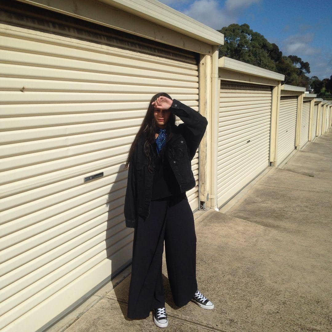 Instagram.com/lutesha