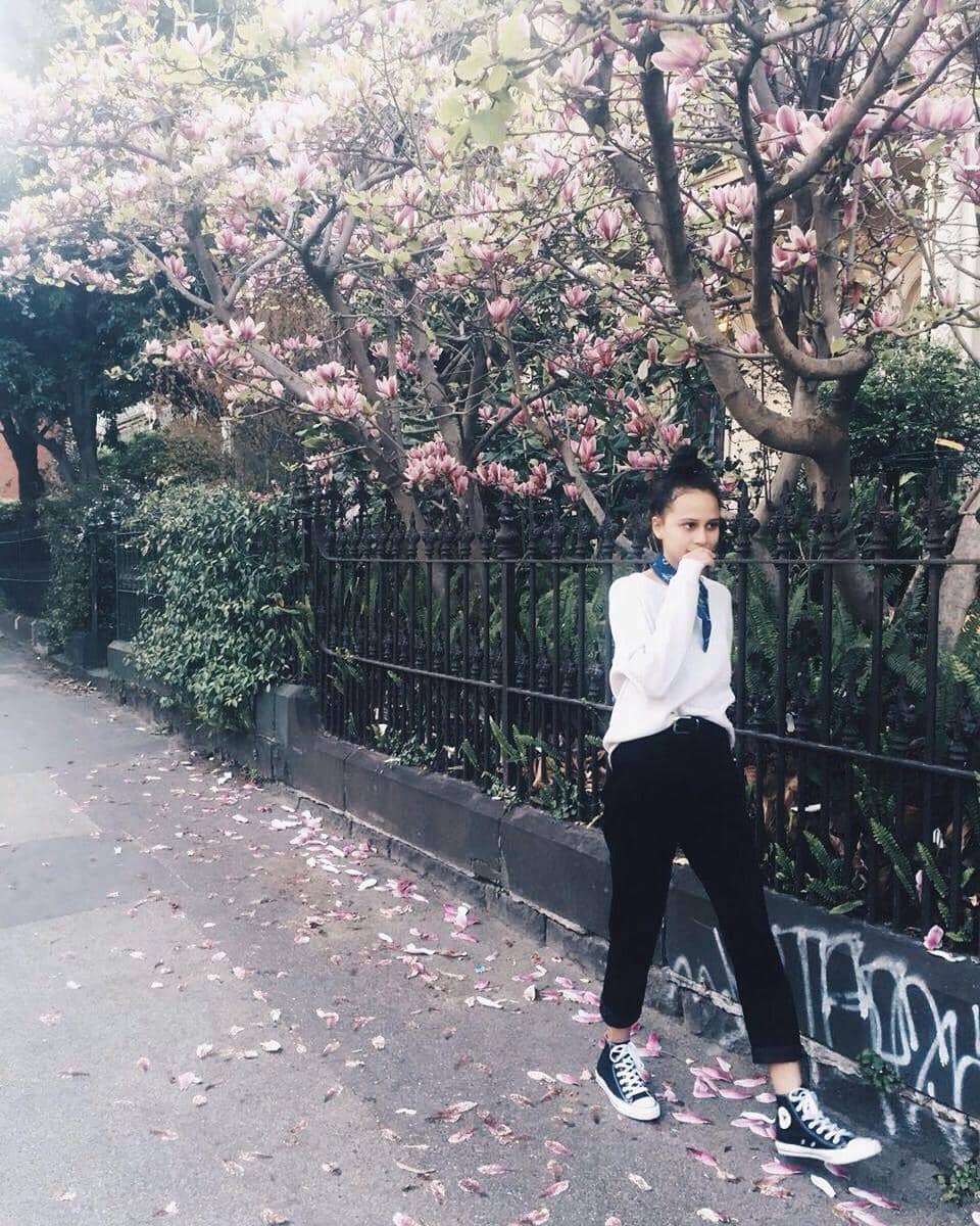 Instagram.com/lutesha