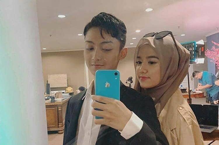 Instagram.com/official.azmi.askandar_2nd