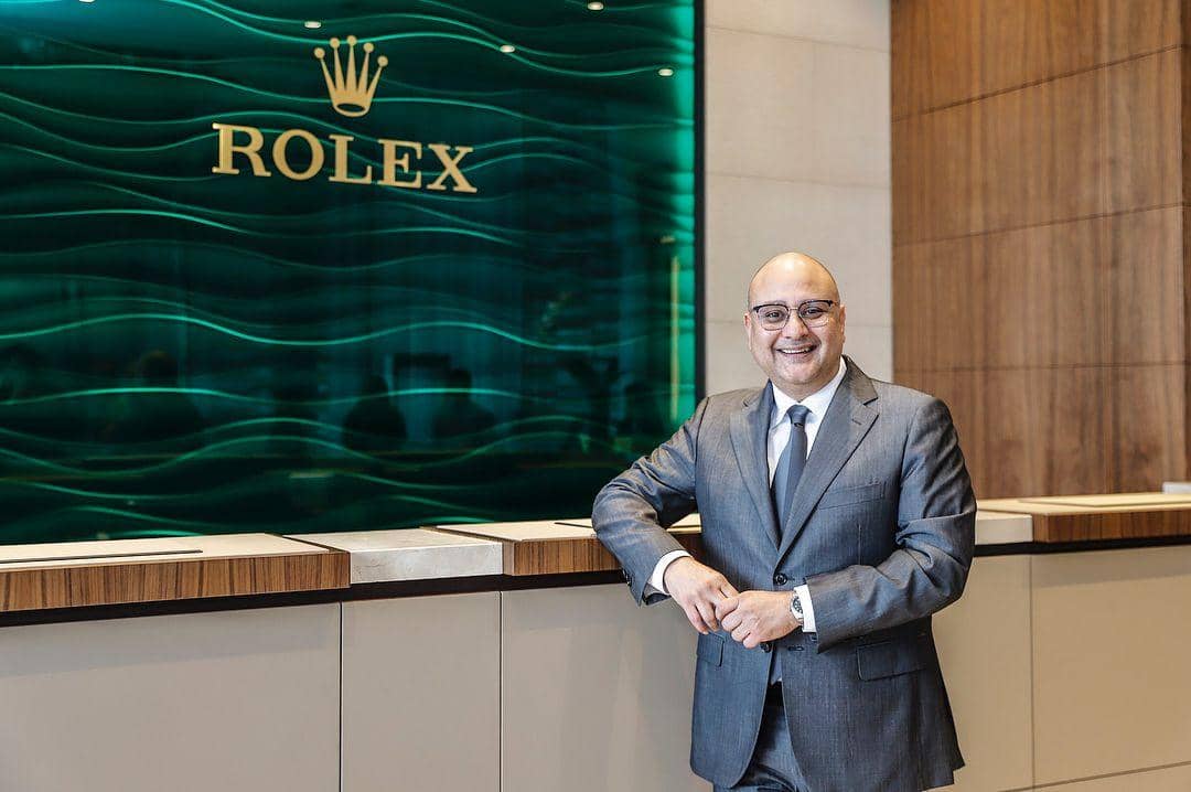 Instagram.com/irwanmussry