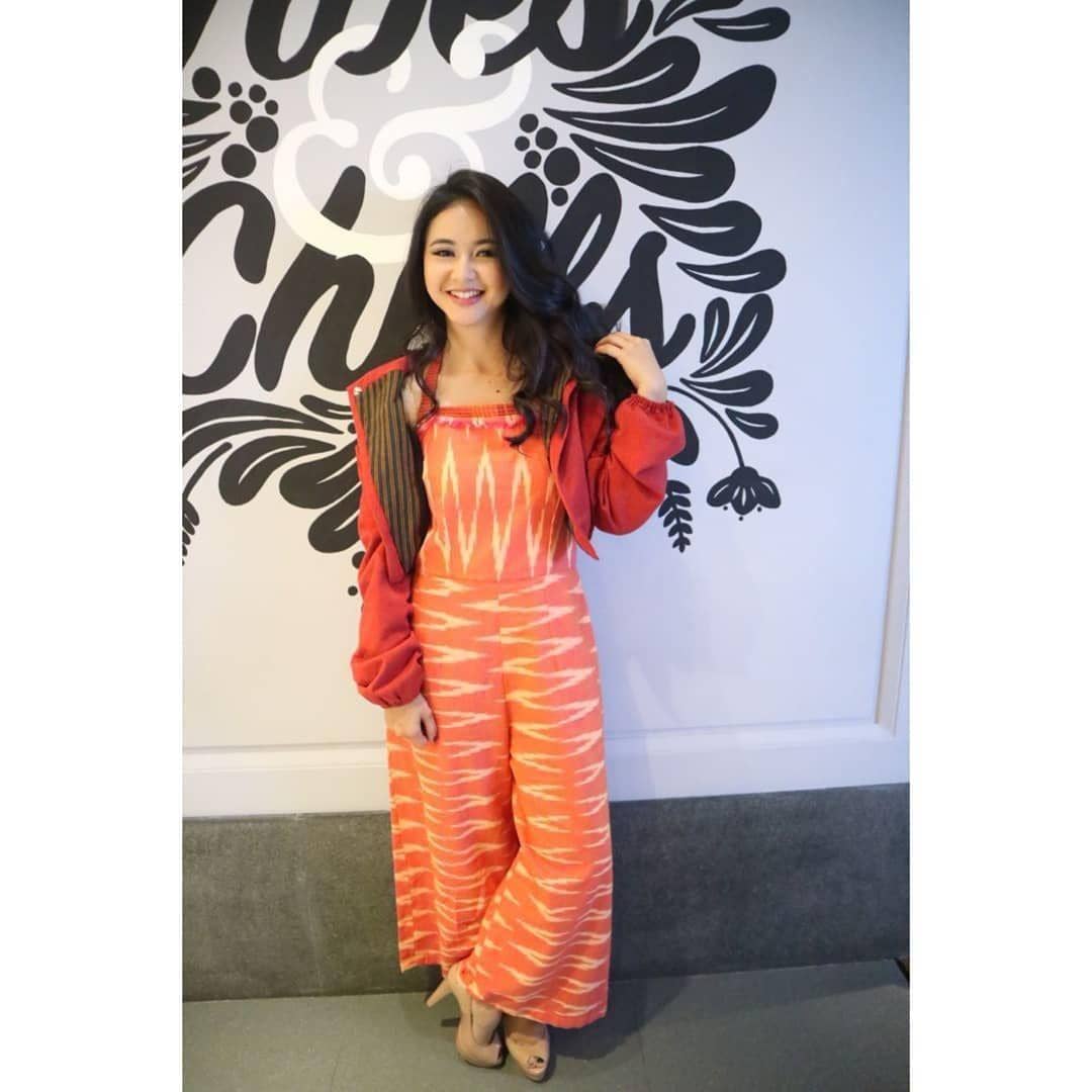 Instagram.com/dindazani