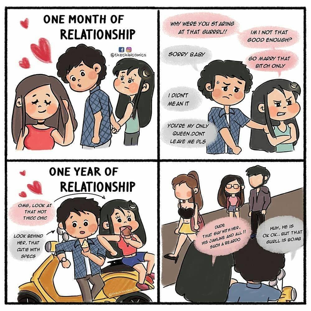 Instagram.com/thechibicomics