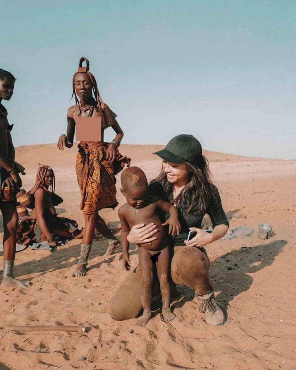 Instagram.com/nikitawillyofficial94