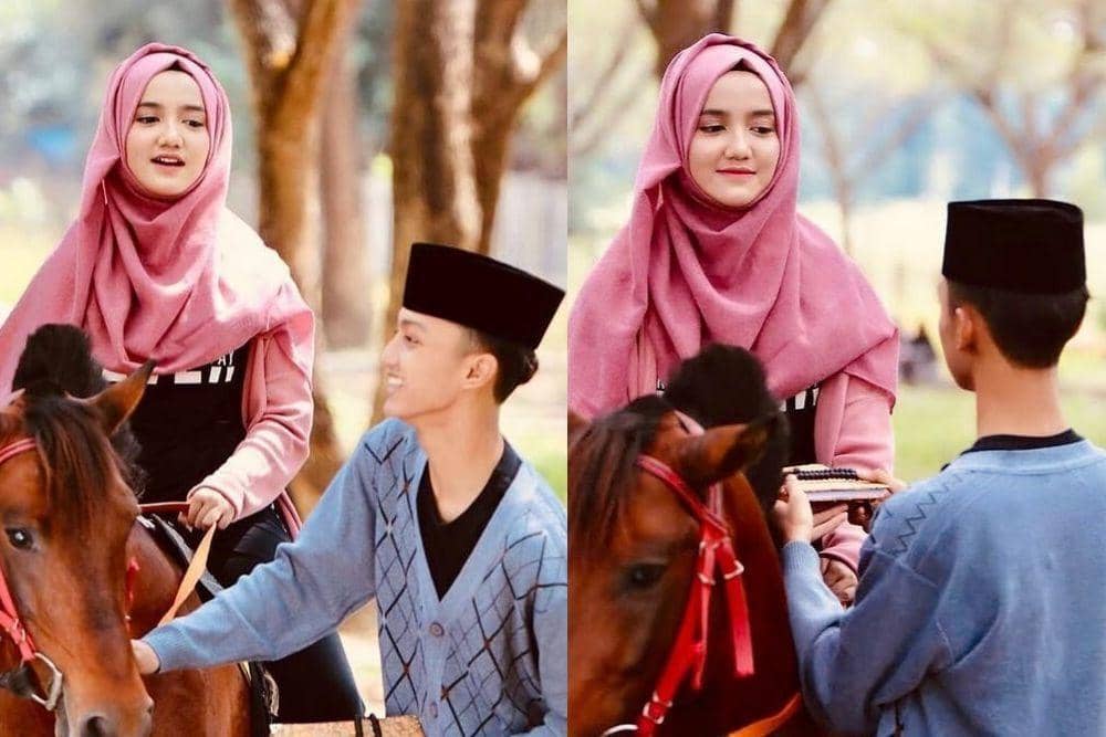 Instagram.com/official.azmi.askandar_2nd