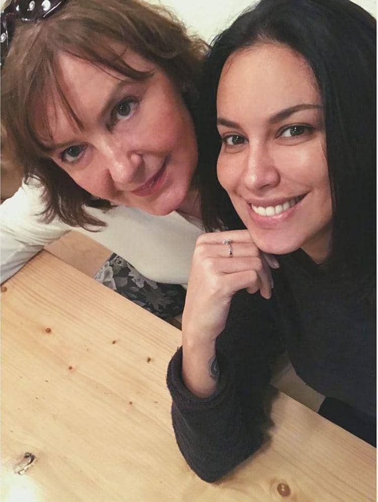 Instagram.com/sophia_latjuba88