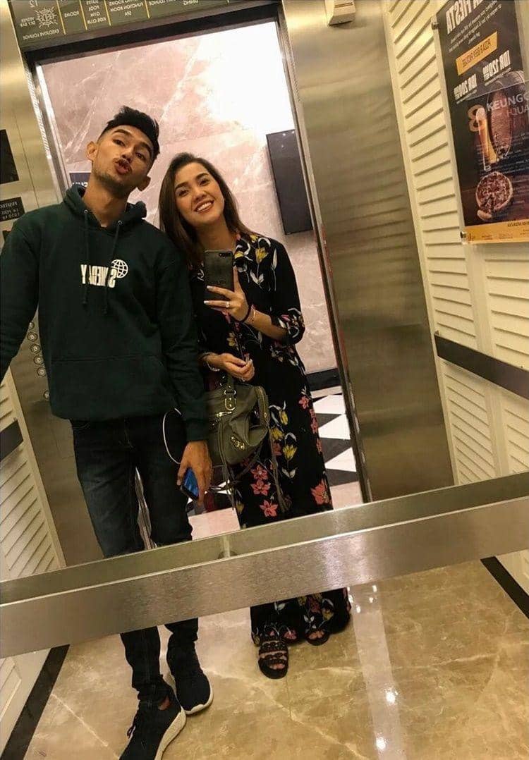 Instagram.com/rayanurfitrird