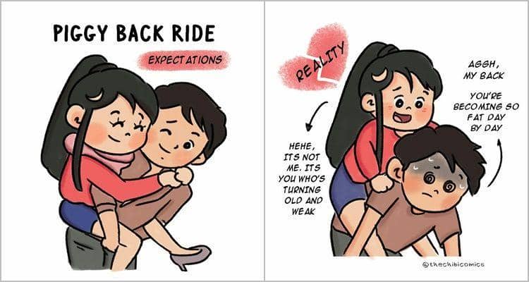 Instagram.com/thechibicomics