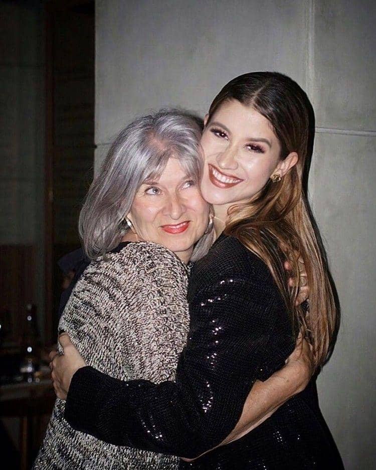 Instagram.com/millamefernandez