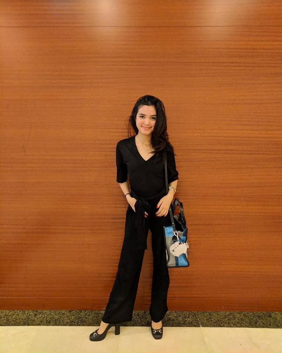 Instagram.com/claudiaudie