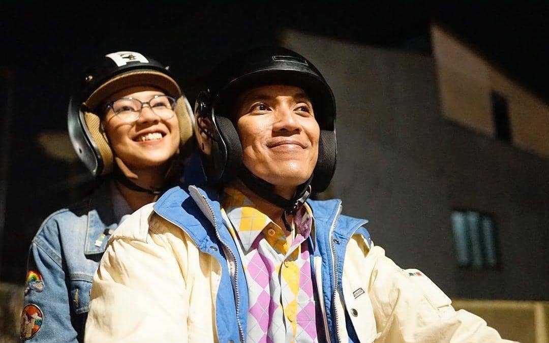 instagram.com/prettyboyspictures