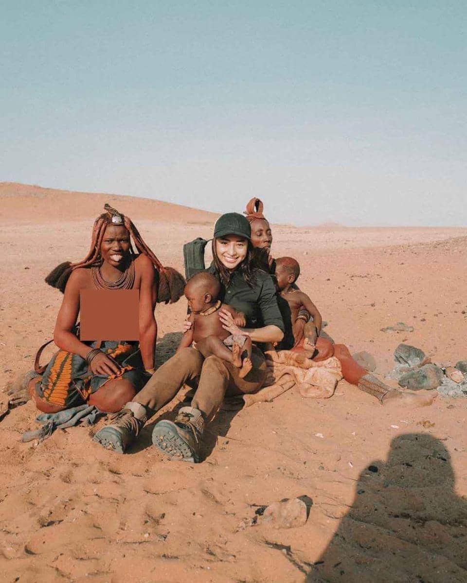 Instagram.com/nikitawillyofficial94