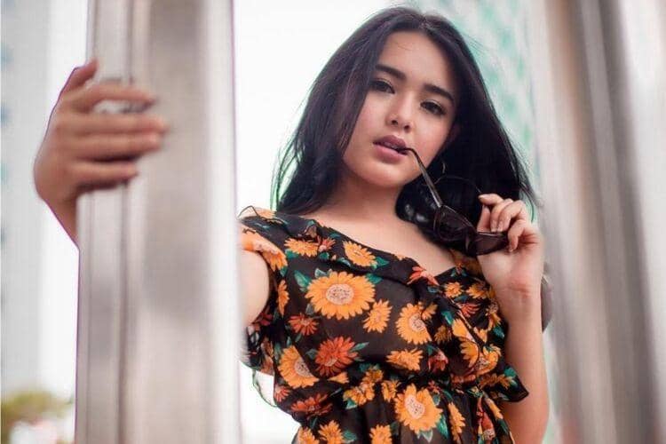 Instagram.com/amandamanopo