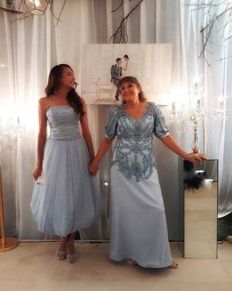 Instagram.com/nadinelist