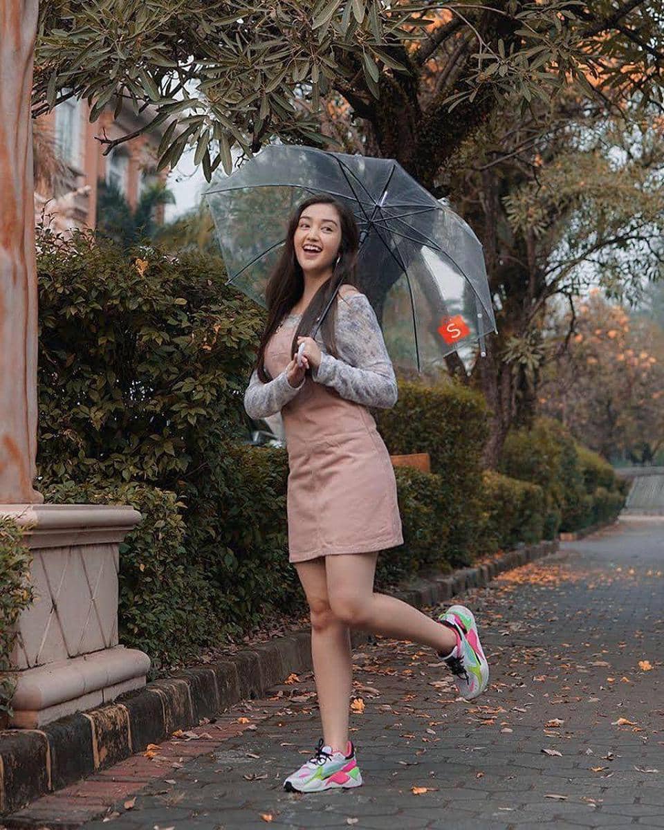 Instagram.com/rantymaria