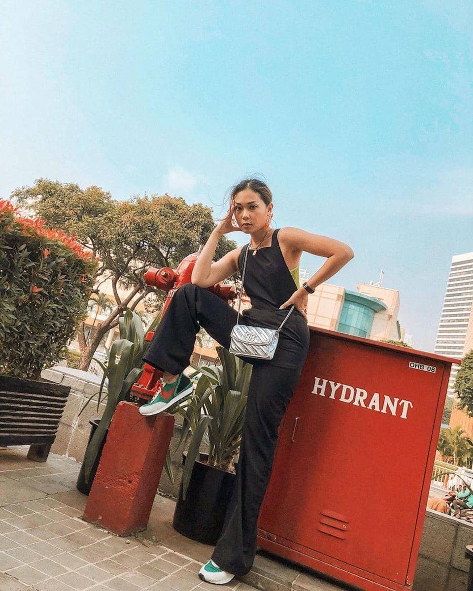 Instagram.com/ayladimitri