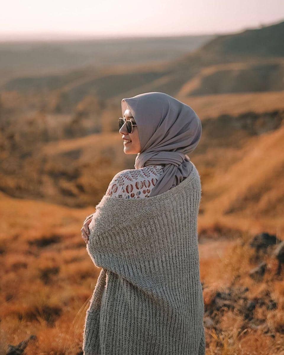 Instagram.com/megaiskanti