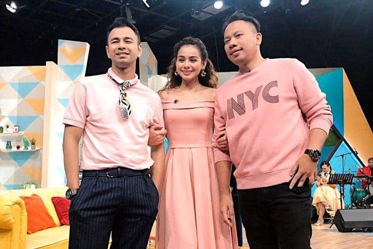 Instagram.com/sahilahisyam